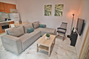 Stelina home